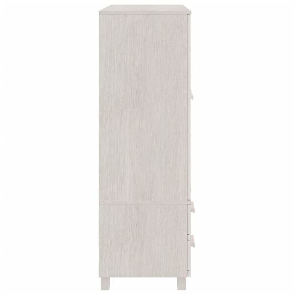 Showing Product Image 4 of 10