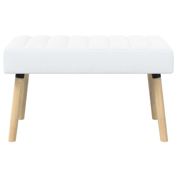 Showing Product Image 2 of 6