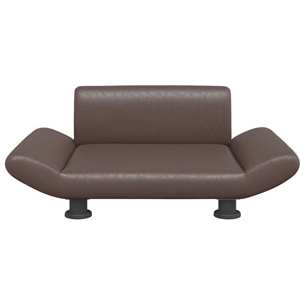 Showing Product Image 3 of 7