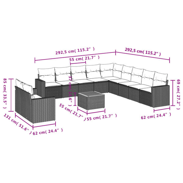 Showing Product Image 3 of 16