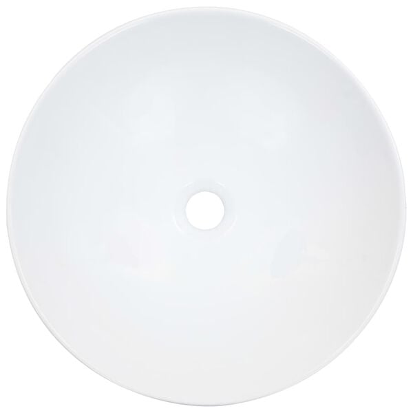 Showing Product Image 3 of 6