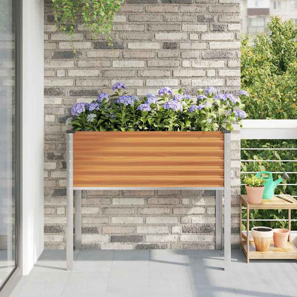 Showing Product Image 4 of 12