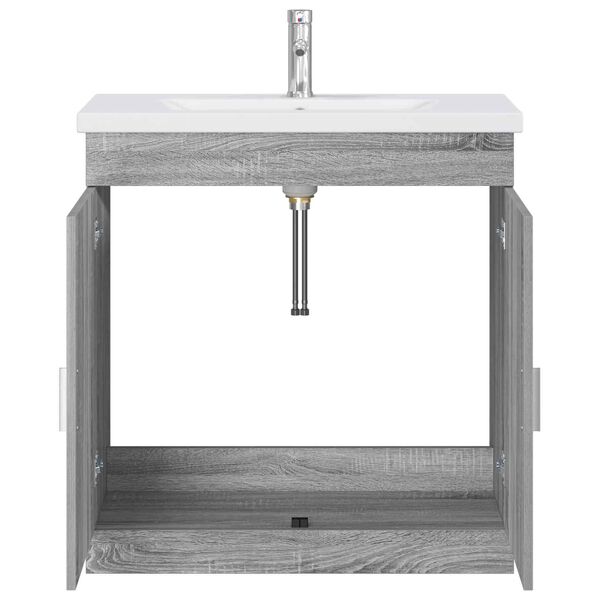 Showing Product Image 3 of 8