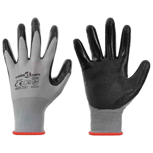 Showing Product Image 1 of 10