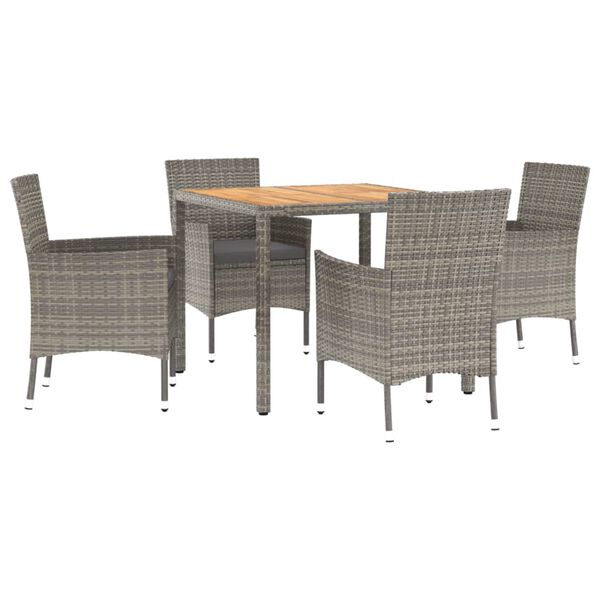Showing Product Image 3 of 10