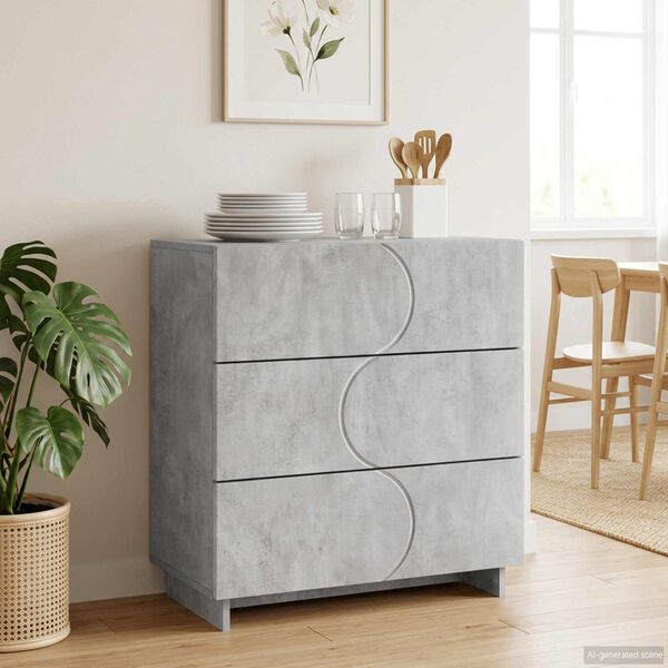 Showing Product Image 2 of 10