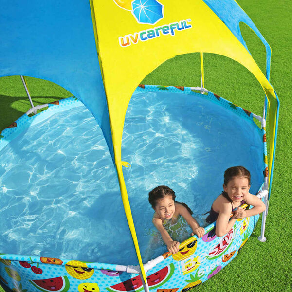 Showing Product Image 4 of 11