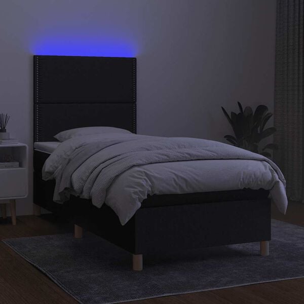Showing Product Image 4 of 16