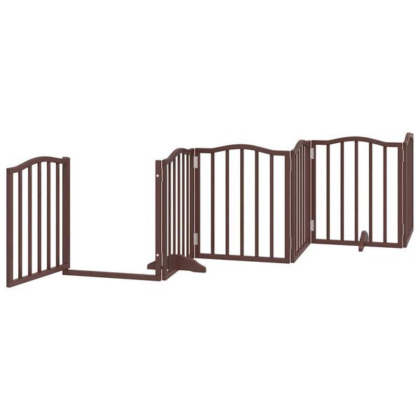 Showing Product Image 4 of 11