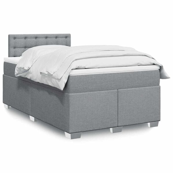 Showing Product Image 2 of 13