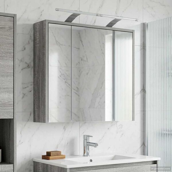 Showing Product Image 4 of 13