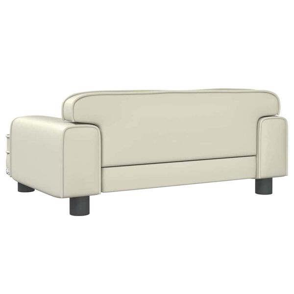 Showing Product Image 4 of 7