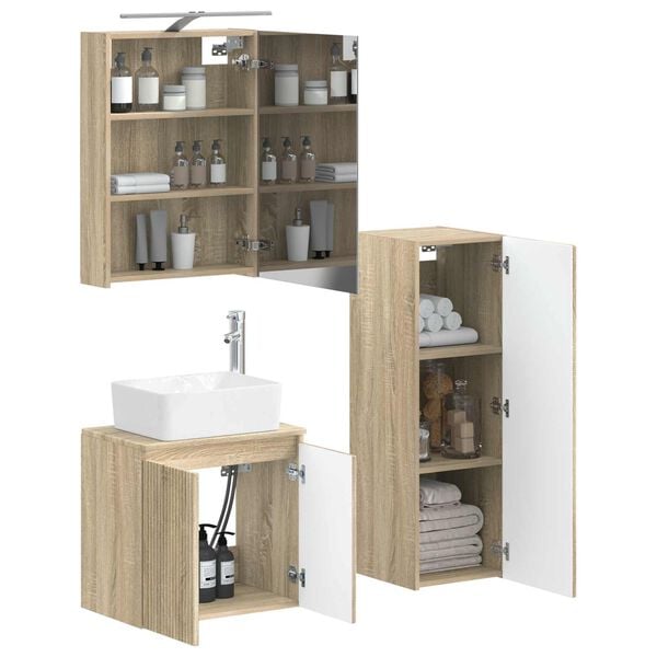 Showing Product Image 2 of 11