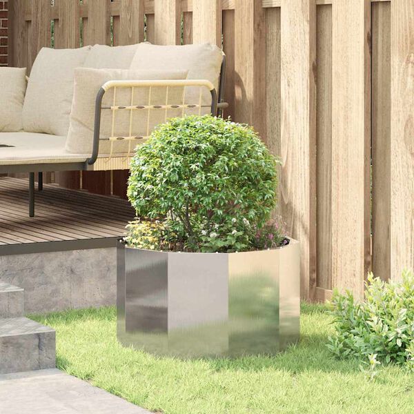 Showing Product Image 4 of 11