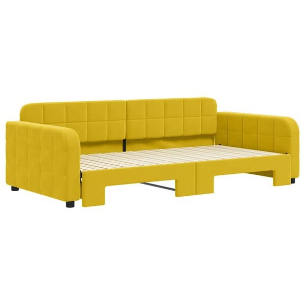 Showing Product Image 3 of 11