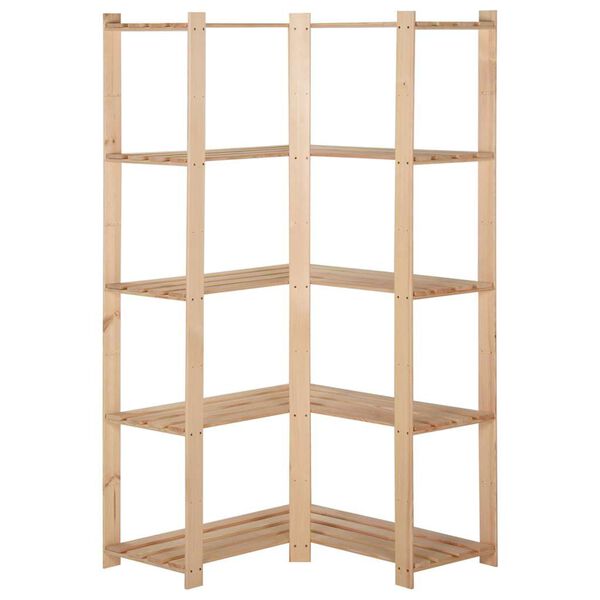 Showing Product Image 2 of 8