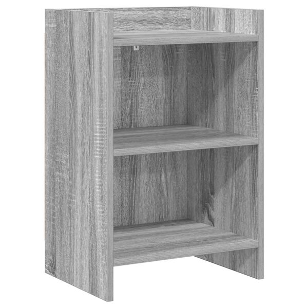 Showing Product Image 1 of 5