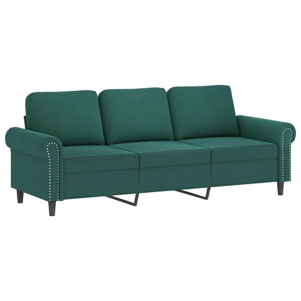 Showing Product Image 4 of 9