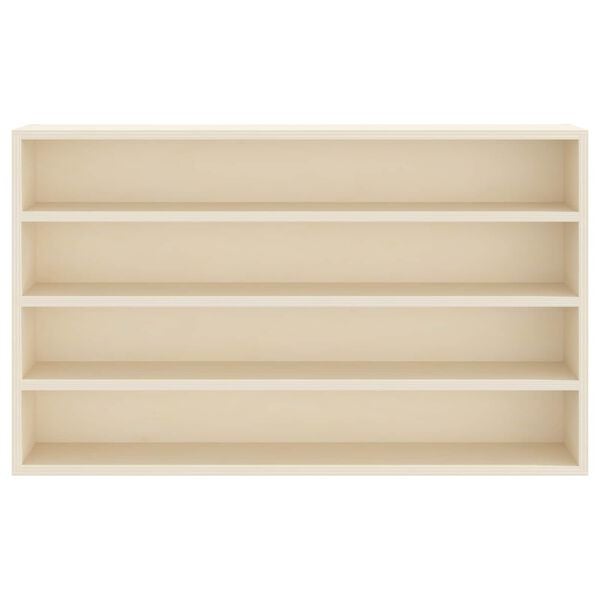 Showing Product Image 3 of 7