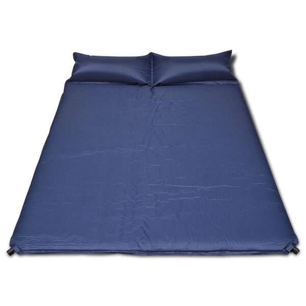 Showing Product Image 2 of 5