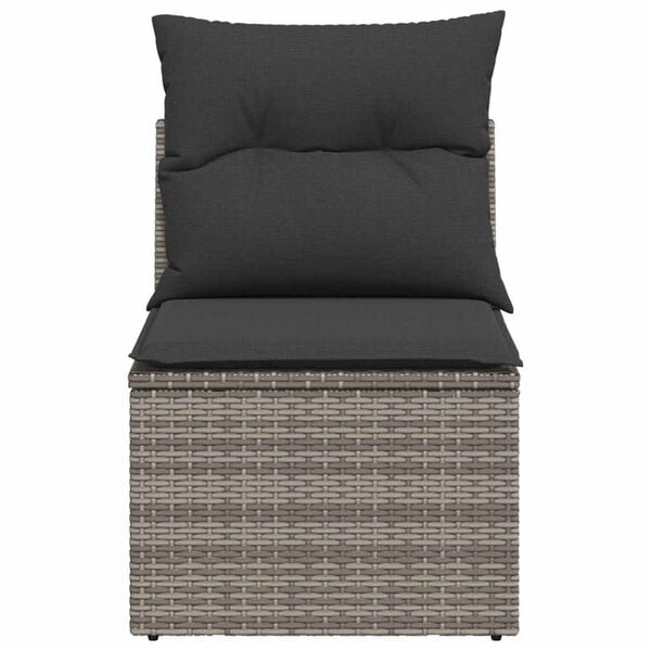 Showing Product Image 4 of 11