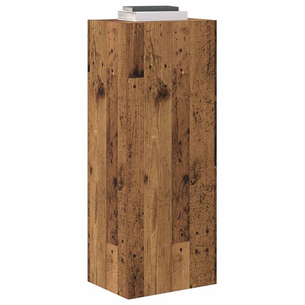 Showing Product Image 3 of 15