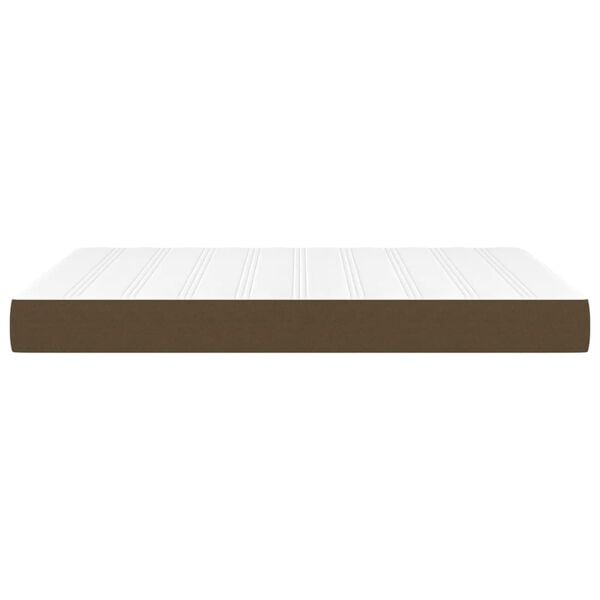 Showing Product Image 4 of 18