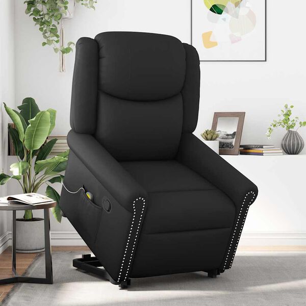 Showing Product Image 2 of 16