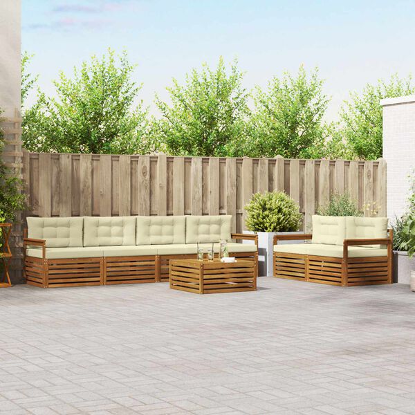 Showing Product Image 2 of 10