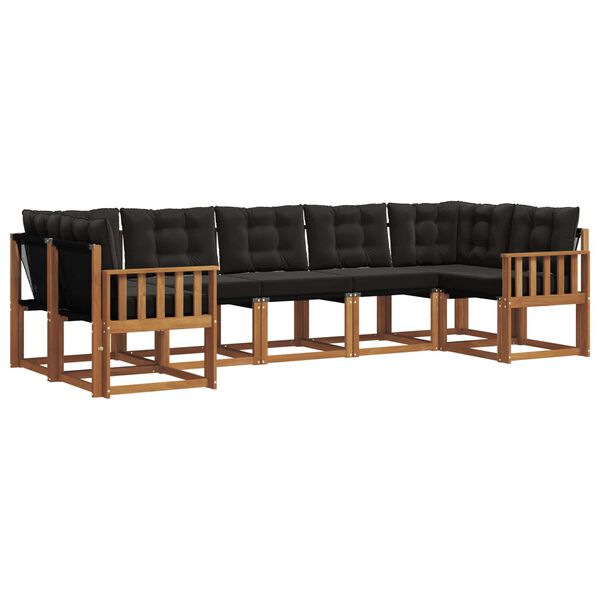 Showing Product Image 1 of 10