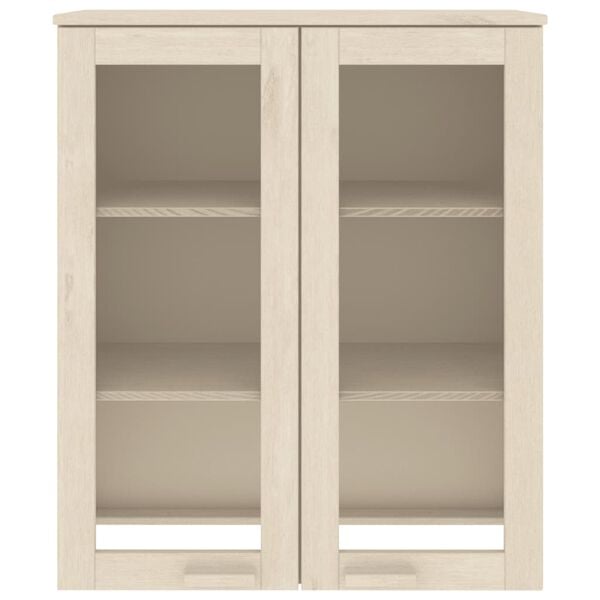 Showing Product Image 3 of 10
