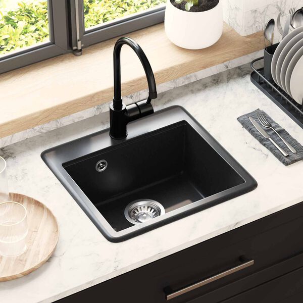 Showing Product Image 2 of 13