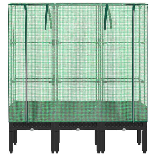 Showing Product Image 4 of 9