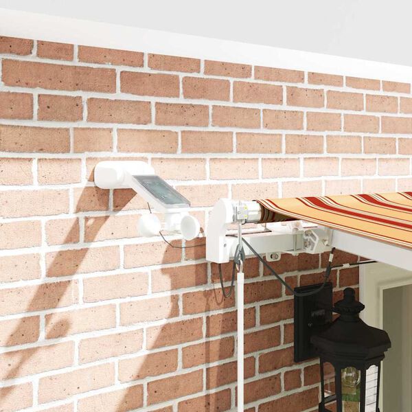 Showing Product Image 4 of 17