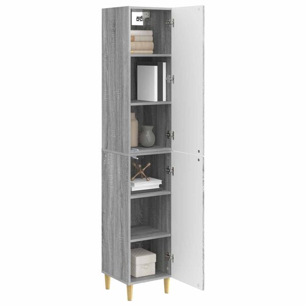 Showing Product Image 3 of 9