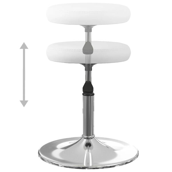 Showing Product Image 4 of 6