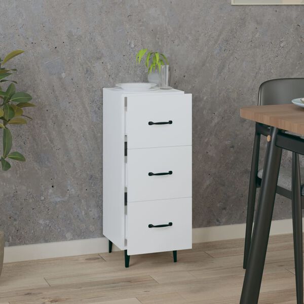 Showing Product Image 3 of 11