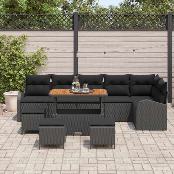 Showing Product Image 3 of 15