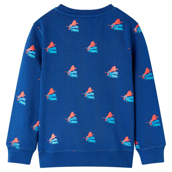 Showing Product Image 2 of 7