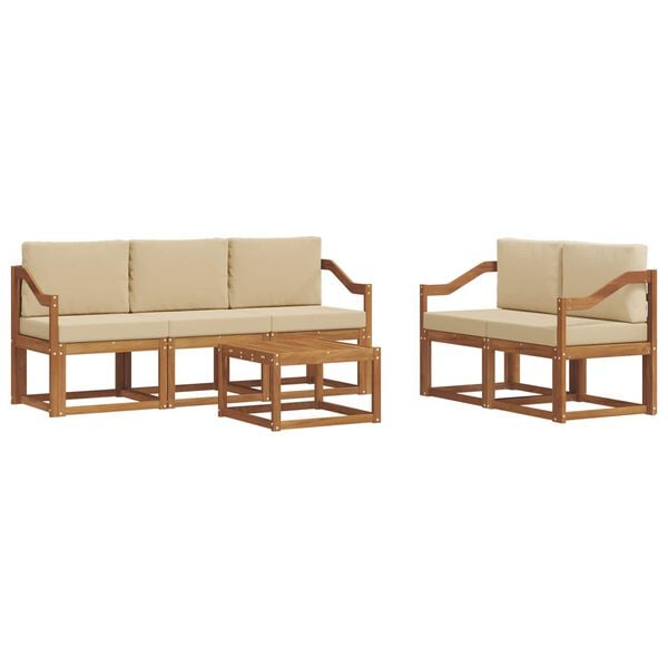 Showing Product Image 1 of 11