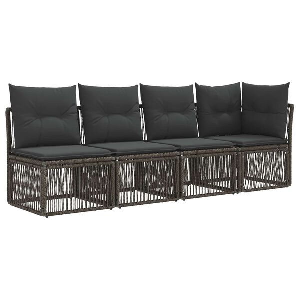 Showing Product Image 4 of 9