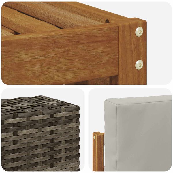 Showing Product Image 4 of 6