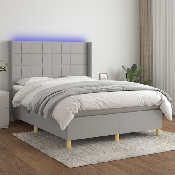 Showing Product Image 2 of 16