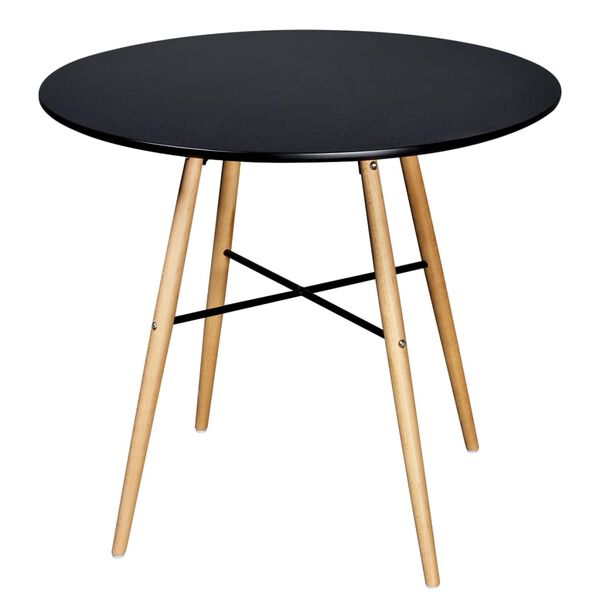 Showing Product Image 1 of 3