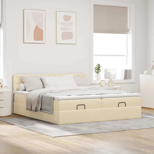 Showing Product Image 4 of 18