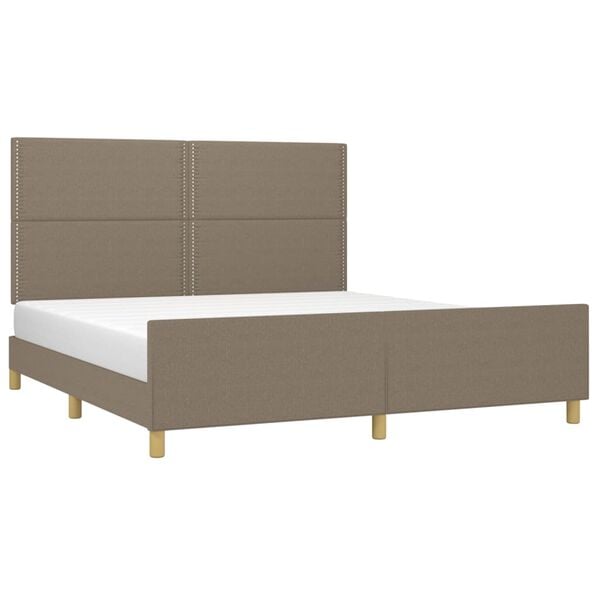 Showing Product Image 3 of 15