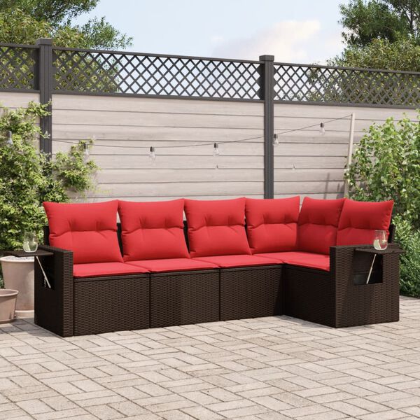 Showing Product Image 2 of 12