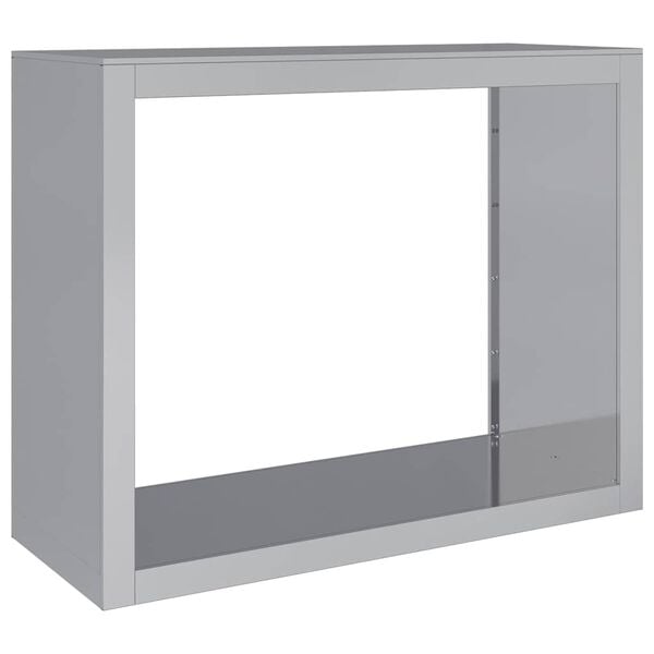 Showing Product Image 4 of 11