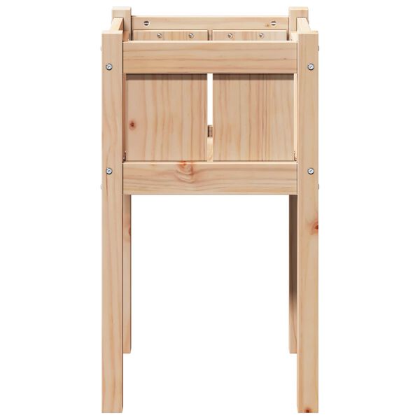 Showing Product Image 4 of 7
