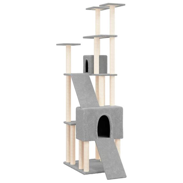Showing Product Image 1 of 7